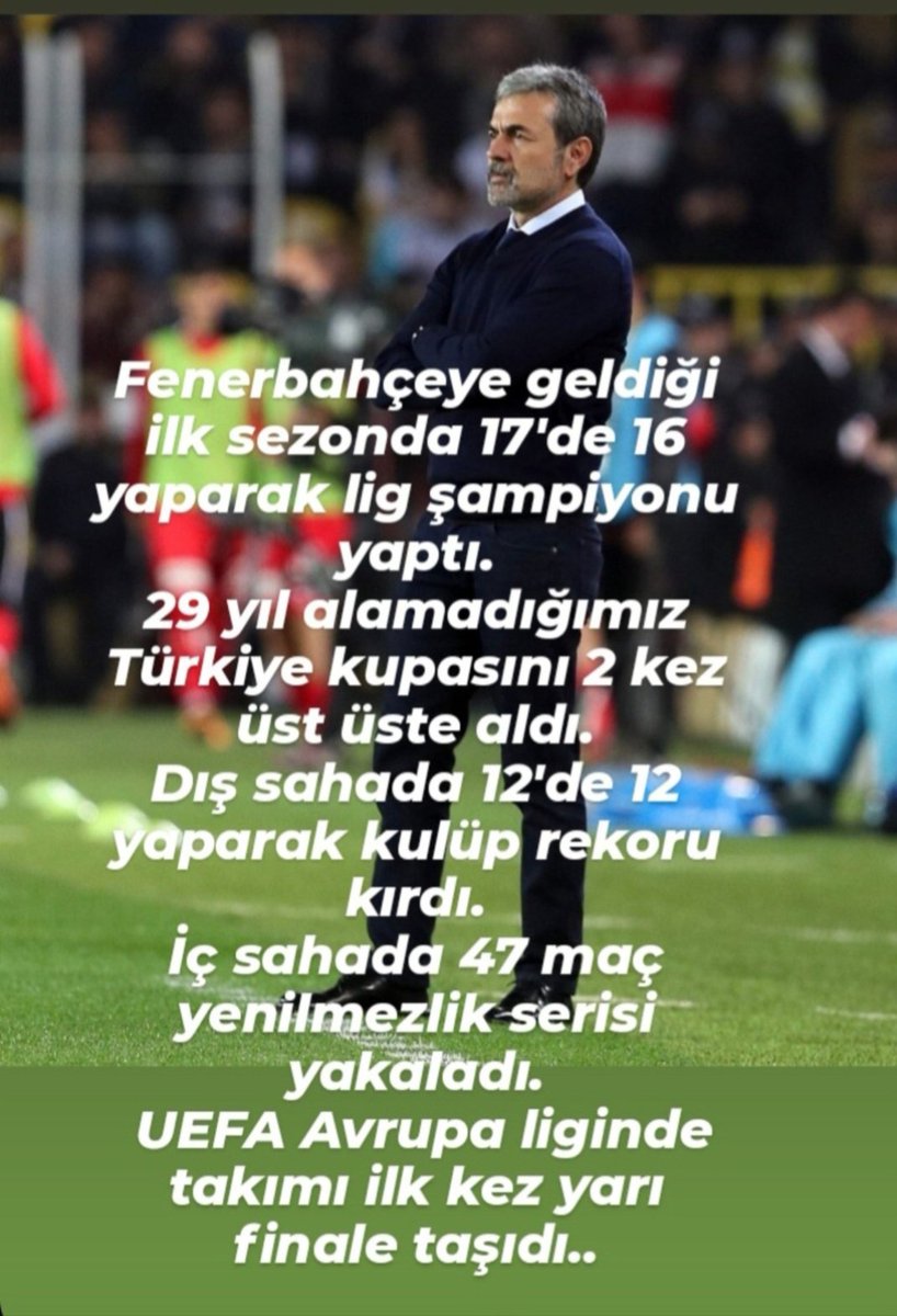 Mehmet Çiçek tweet media