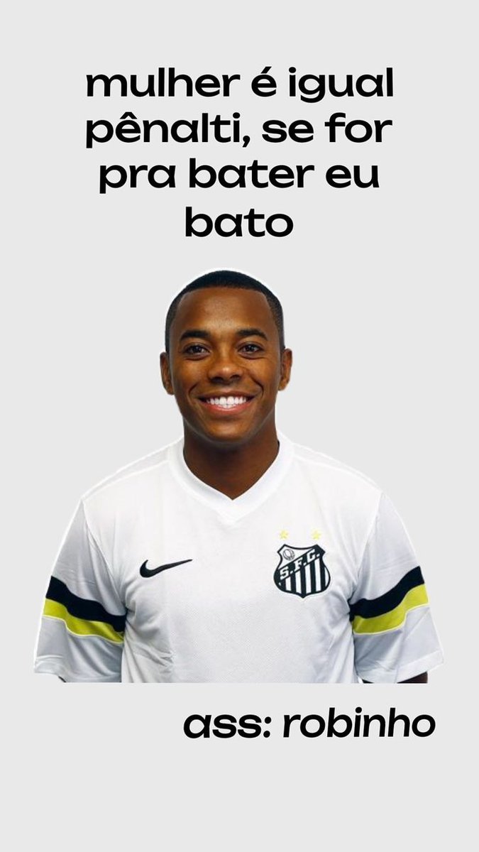 Guilherme tweet media