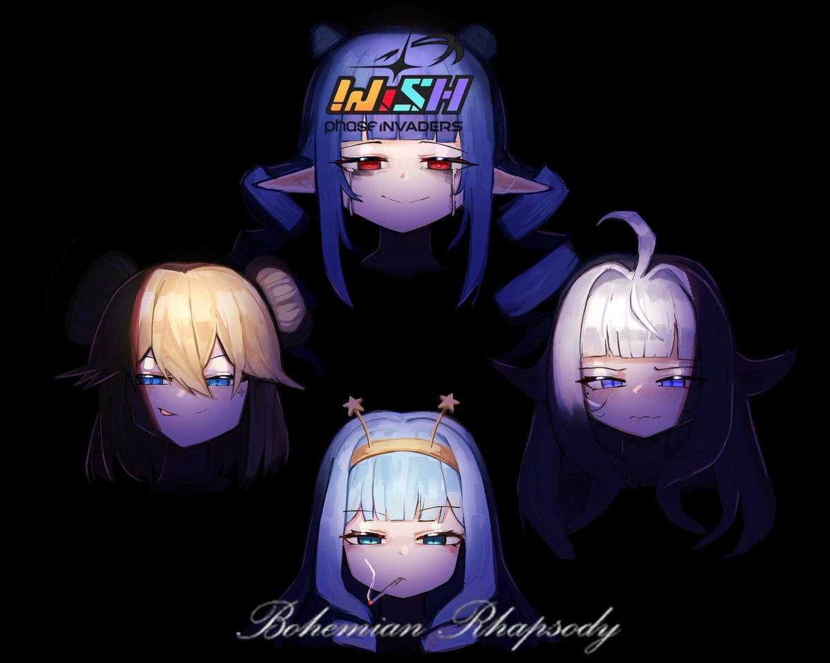 bollweevil knievel tweet media