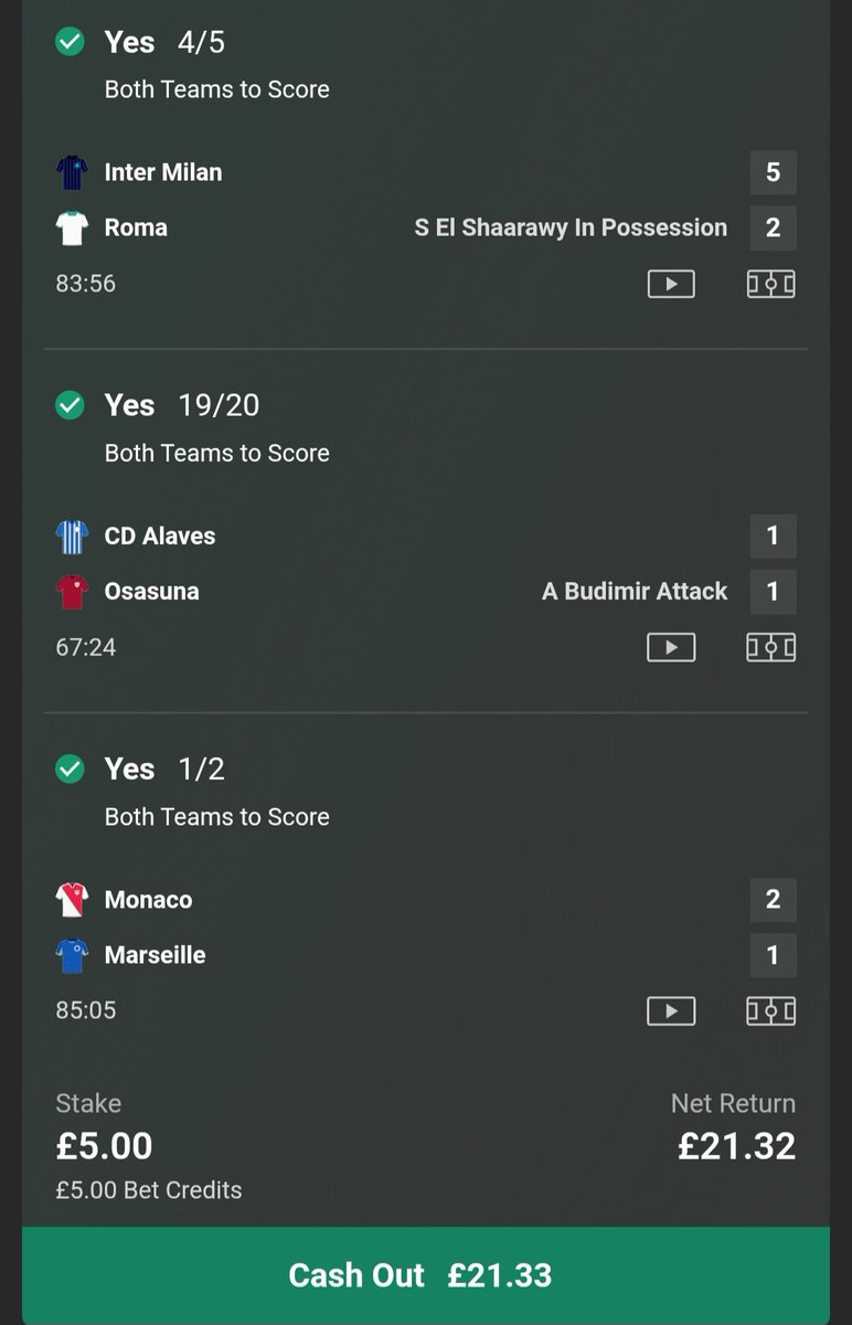 Gary Doc tweet media