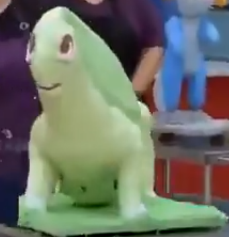 𝙏𝙝𝙚 𝘼𝙣𝙜𝙡𝙚𝙧 🤼‍♂️ 🎣 tweet media