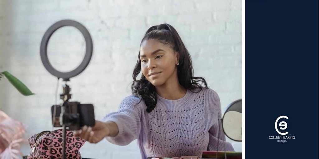 Colleen Eakins tweet media