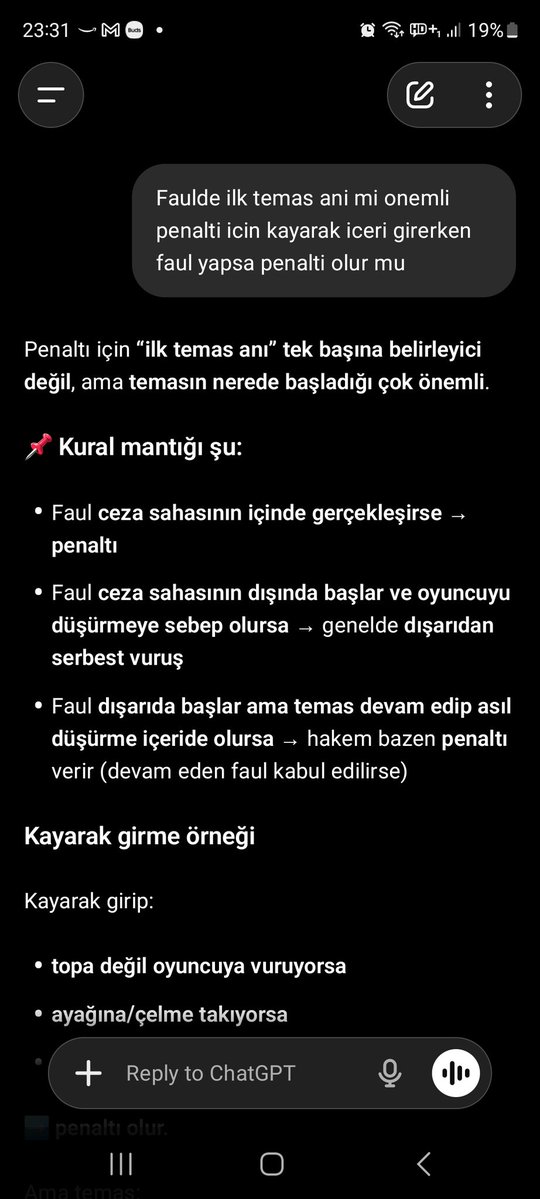 2.Viyana tweet media