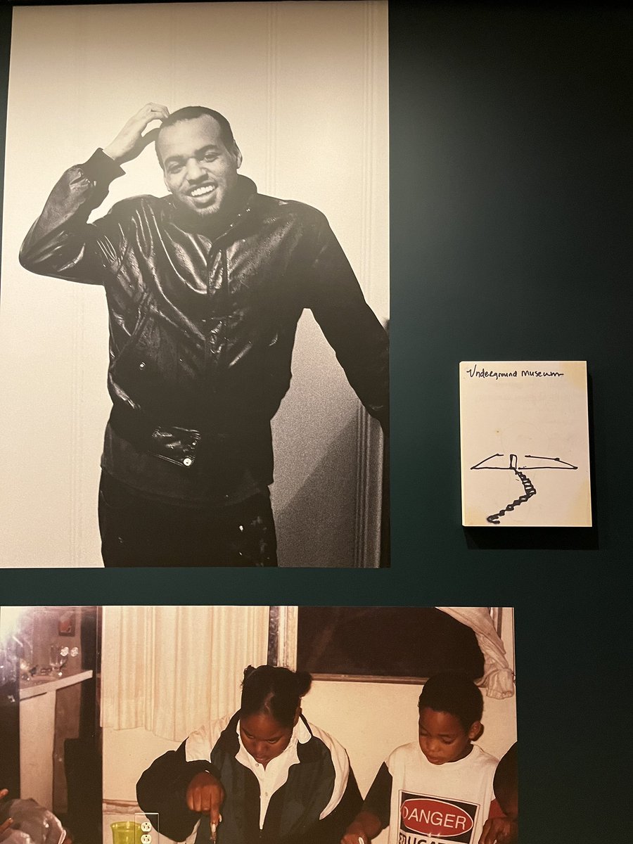 Be Real Black Fuhh Me tweet media