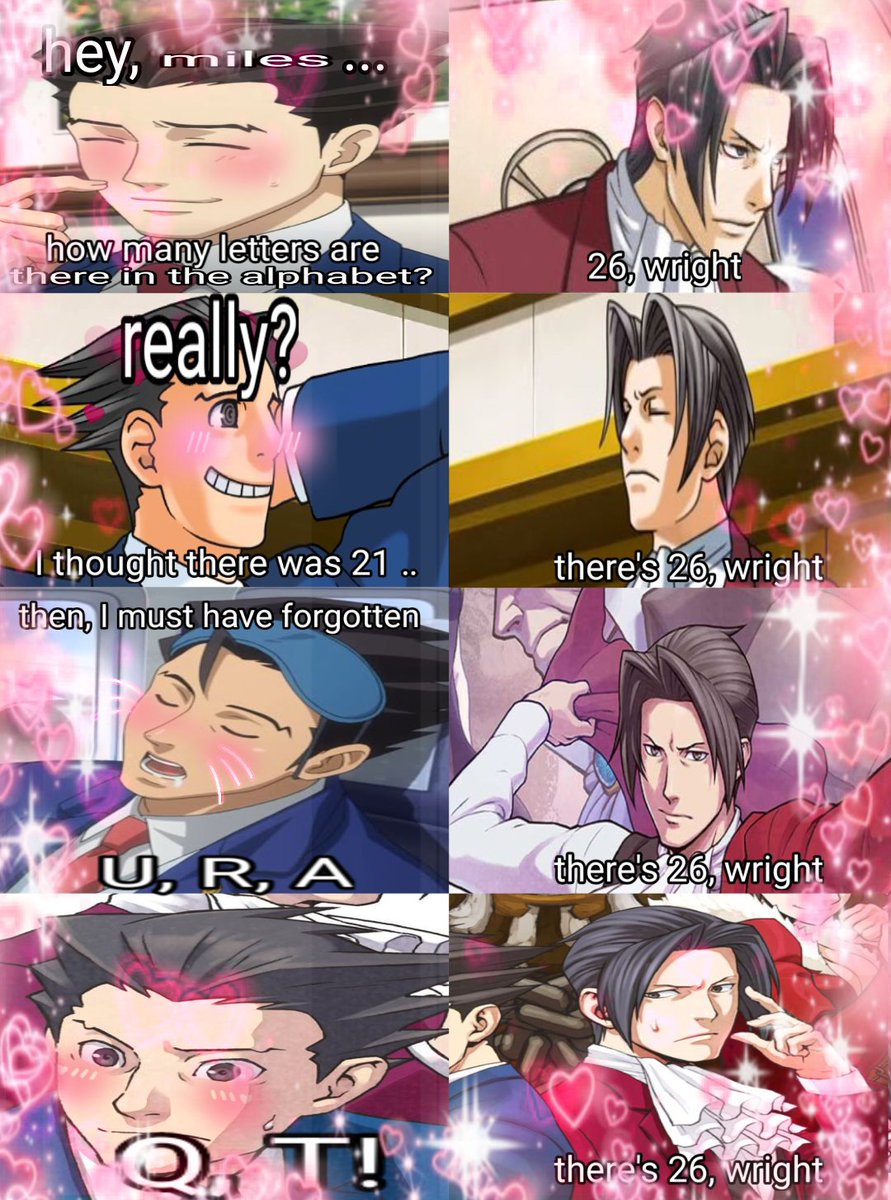 💙❌️ NARUMITSU NEGATIVITY ❌️❤️ tweet media