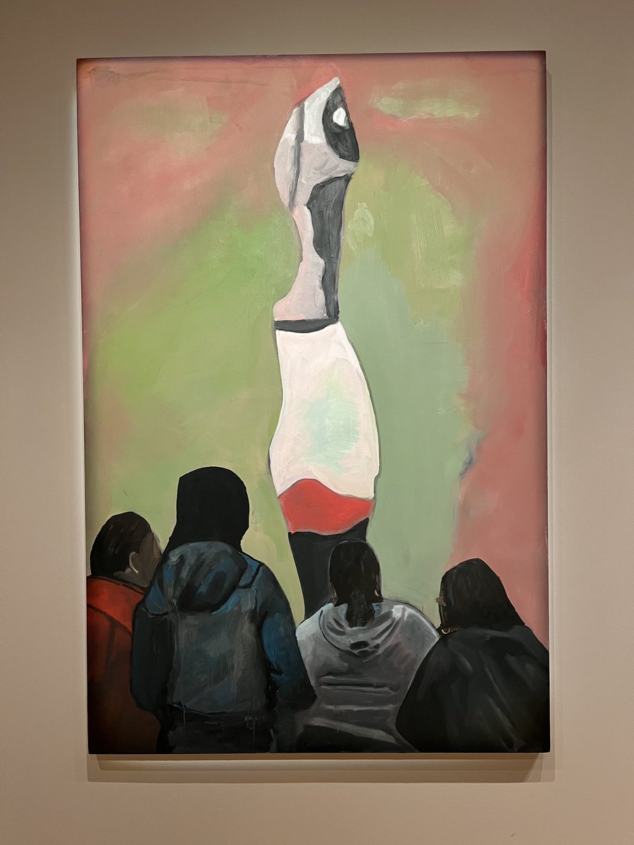 Be Real Black Fuhh Me tweet media