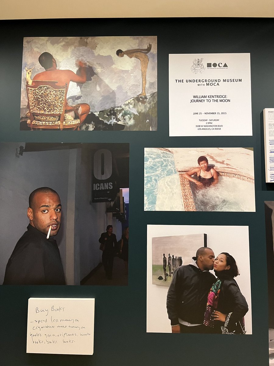 Be Real Black Fuhh Me tweet media