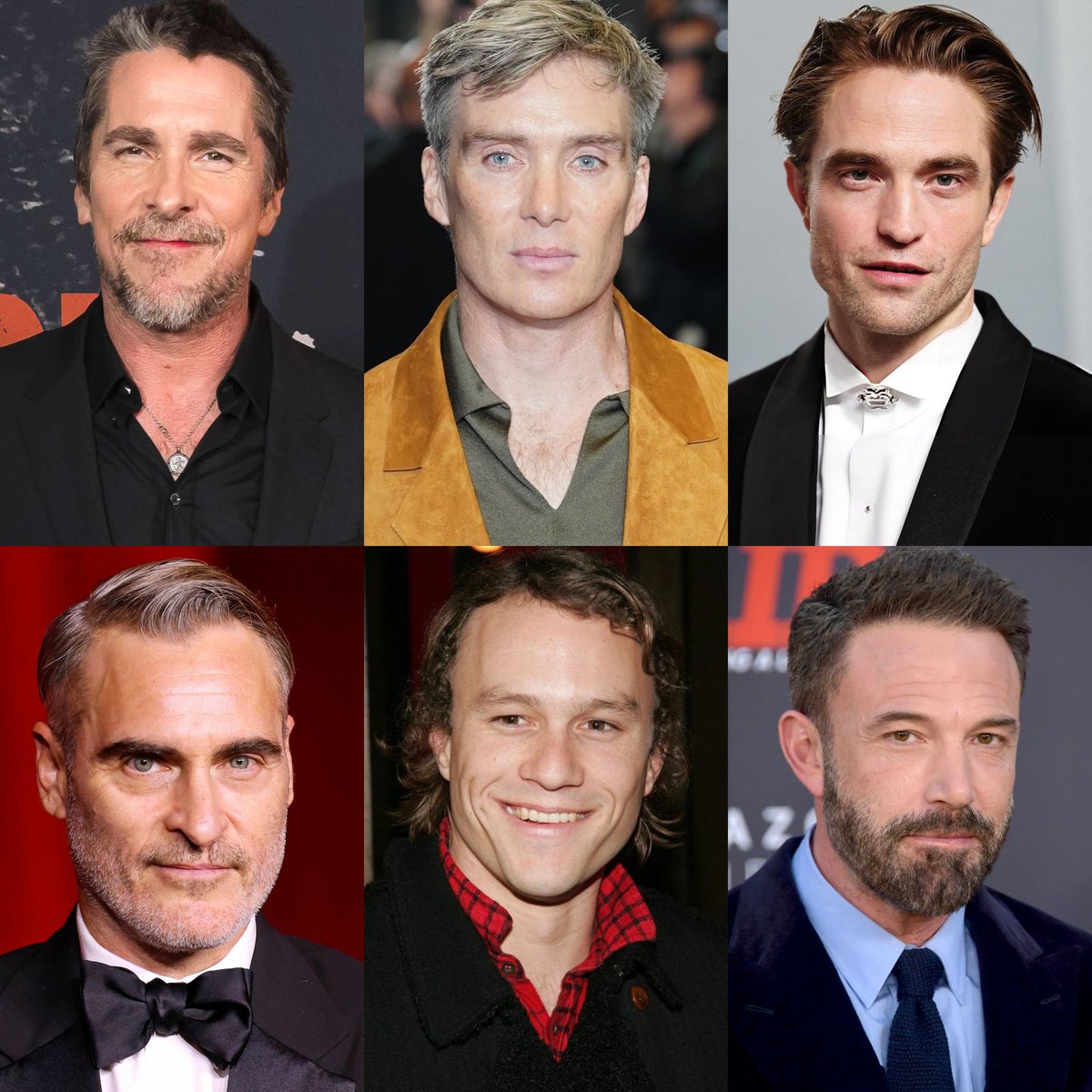 DCU Alert tweet media