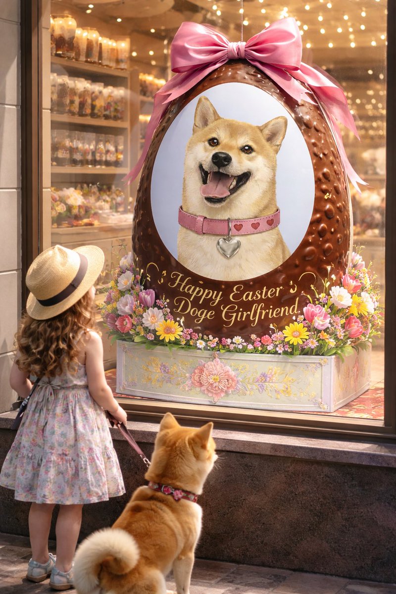 kibble-Mix tweet media