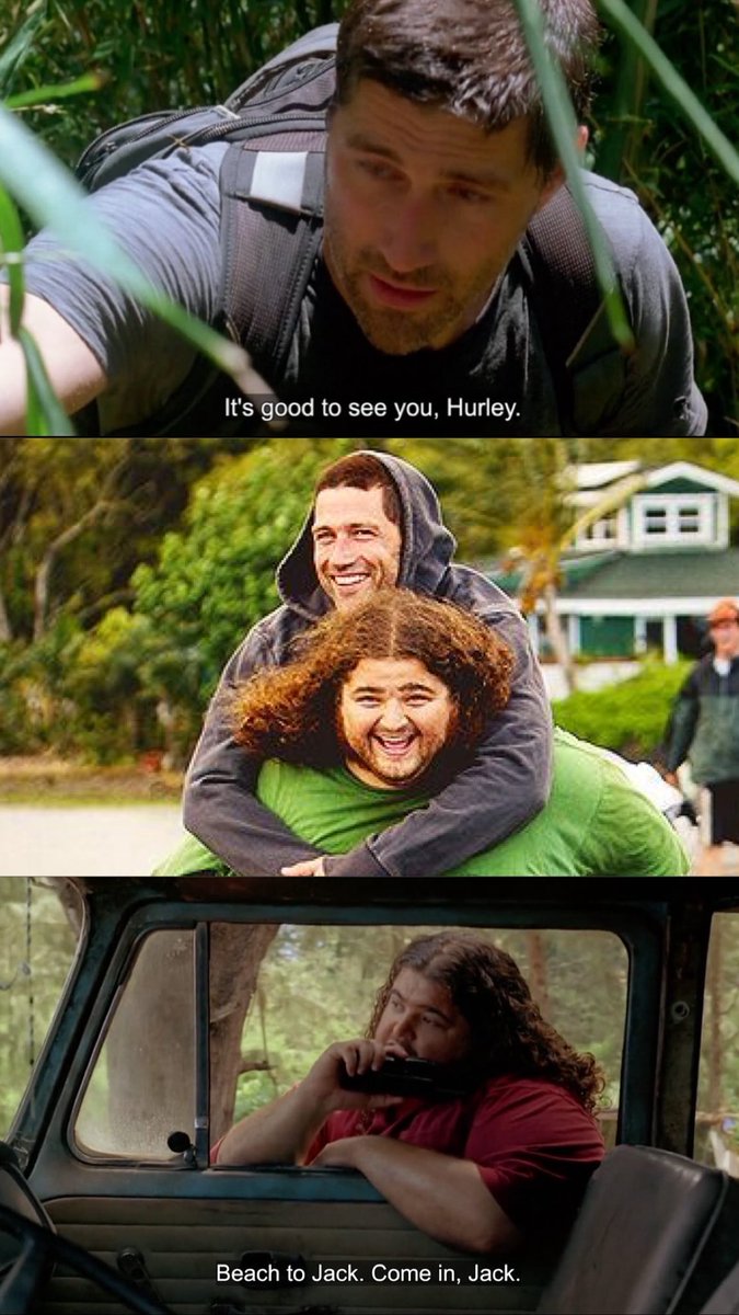 EDDIN #eddinlost tweet media