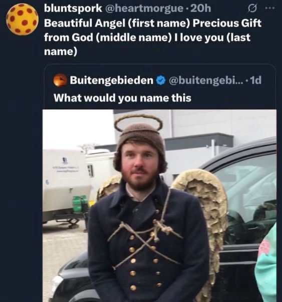 matty (captain flint was right) tweet media