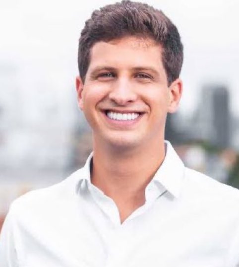 SPACE LIBERDADE  tweet media