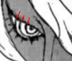 Lucca, o Analista tweet media