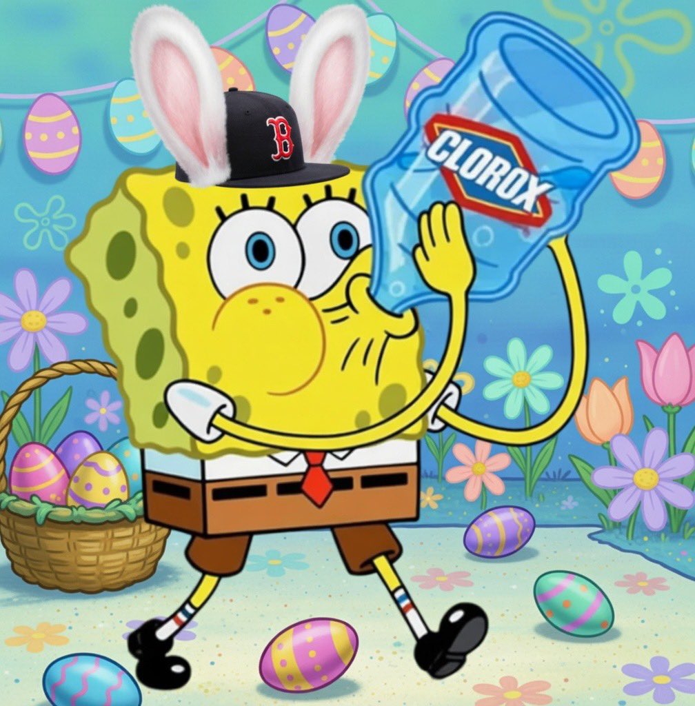 Triston Casas Enjoyer tweet media