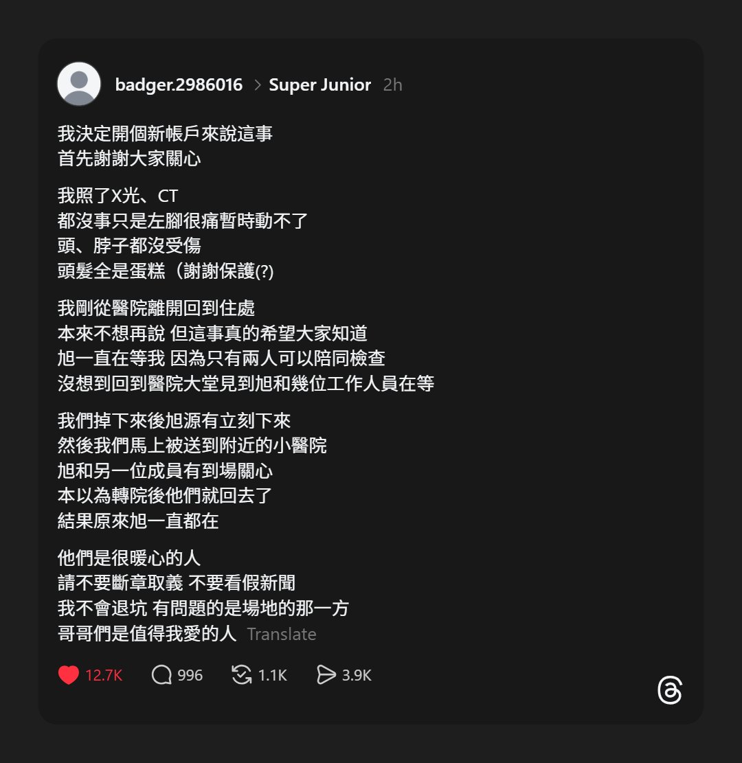 gureum_yeppeo tweet media