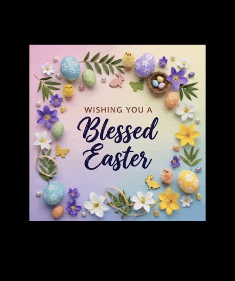 NowRedGirl61🇺🇸 tweet media