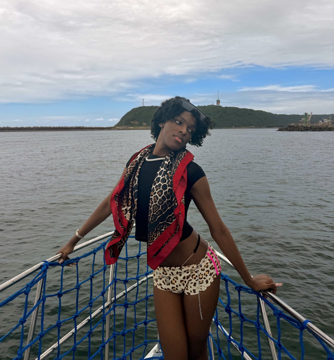 amel 𐙚 tweet media