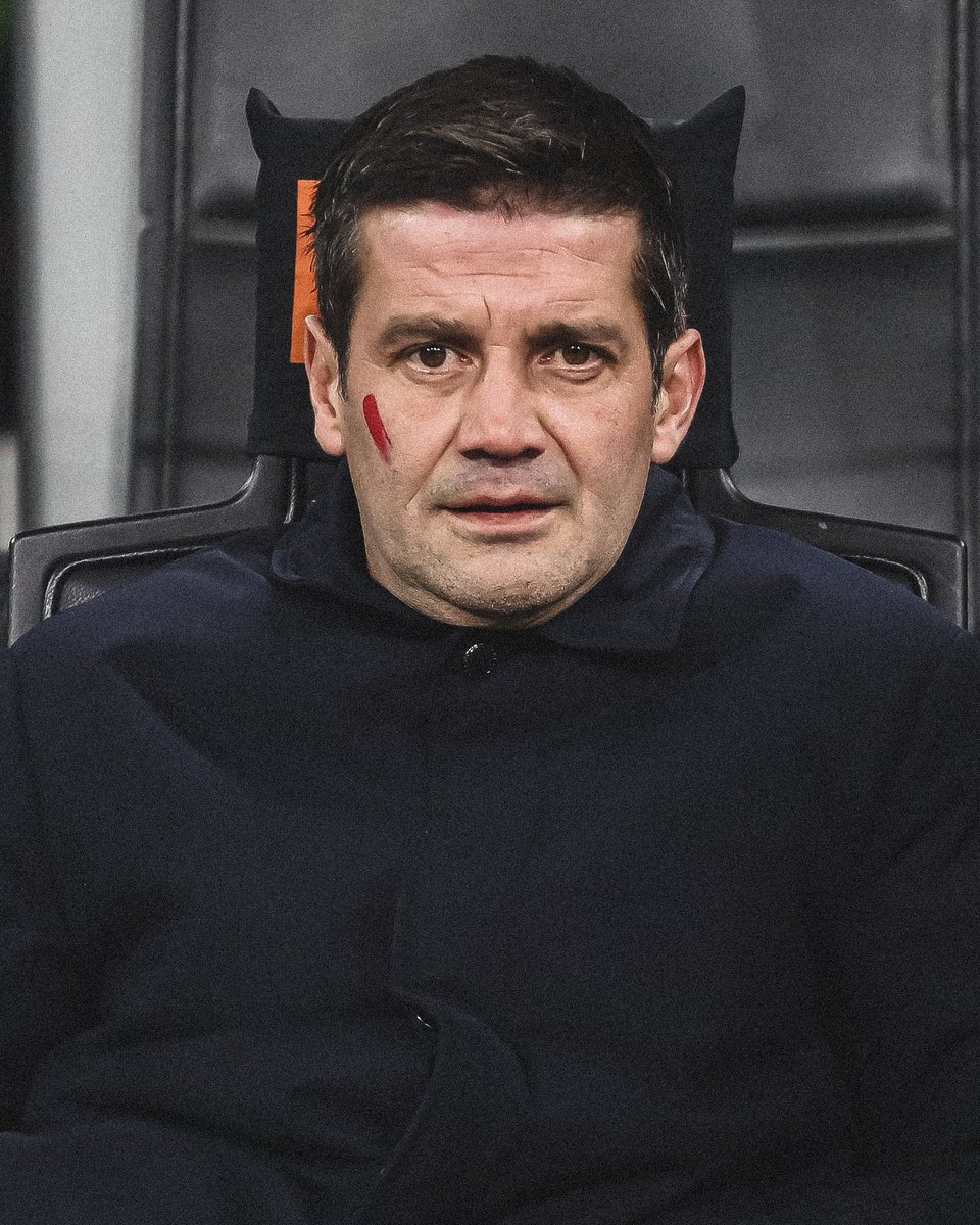 تكـتيكي tweet media