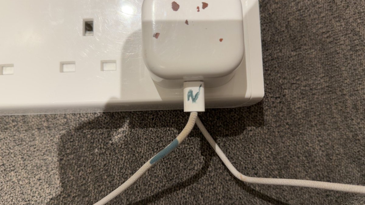 نايف tweet media