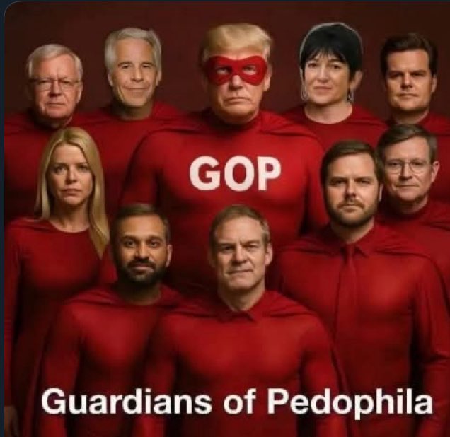 Bruce Bryant tweet media