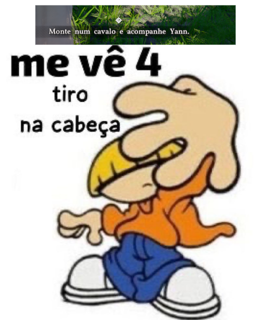 Willzera Legacy tweet media