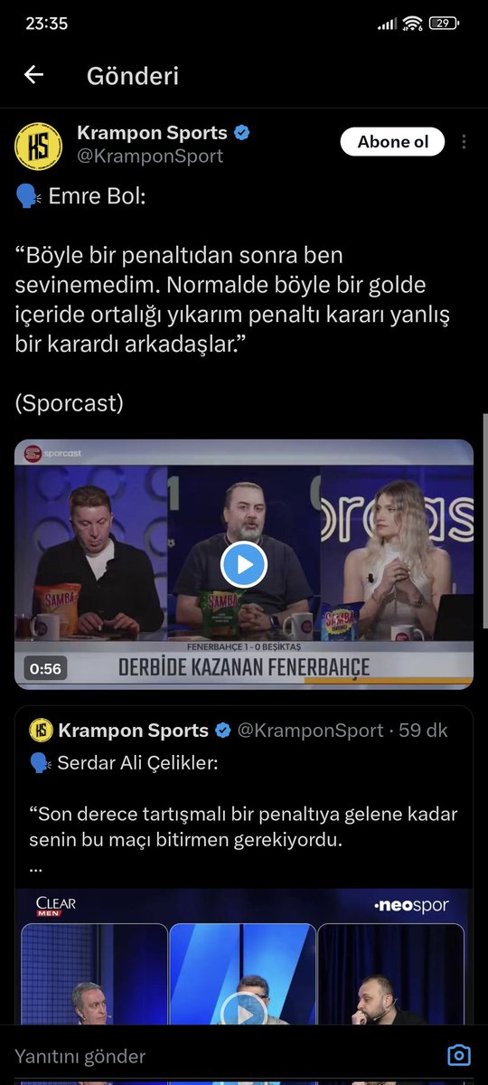 DOĞAN JK tweet media