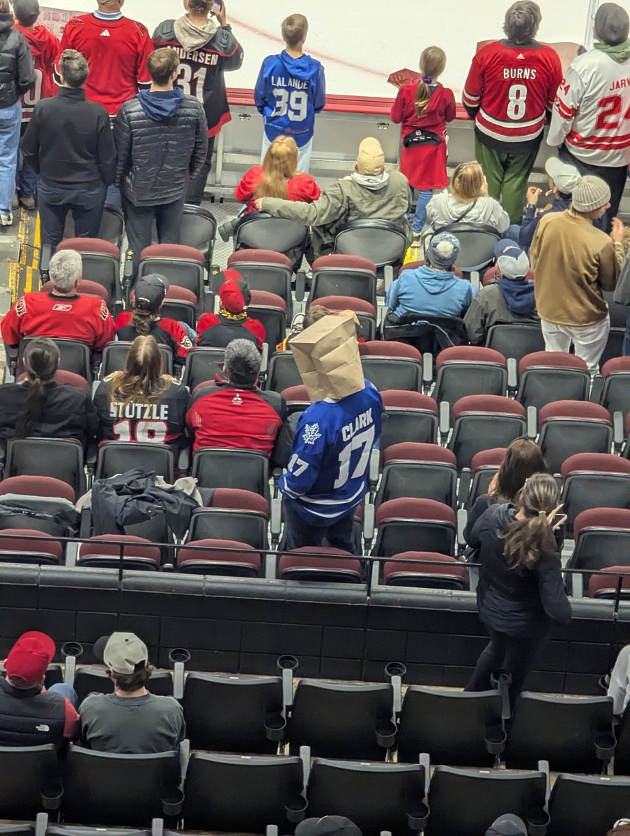 Uncle Shickadance ✈️ 613 🇨🇦 tweet media