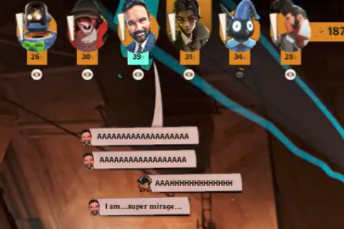 tin 𖦹ׂ ₊˚ tweet media