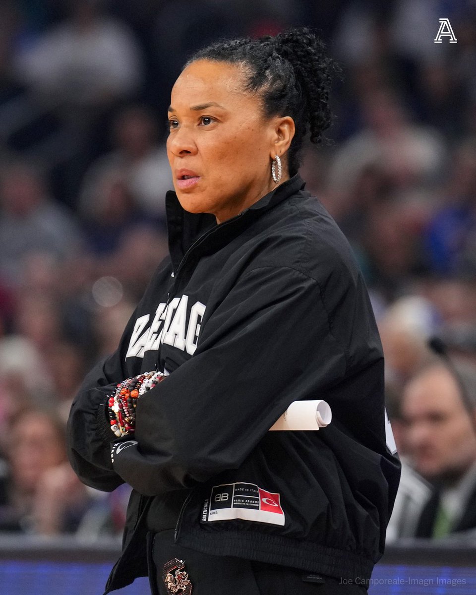 The Athletic tweet media