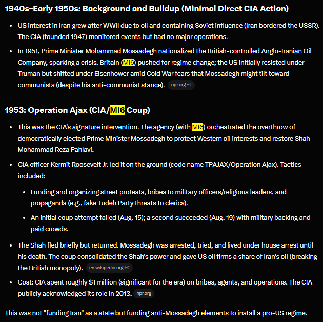 Charlie-Kirk-Loves-You-Nigga! tweet media