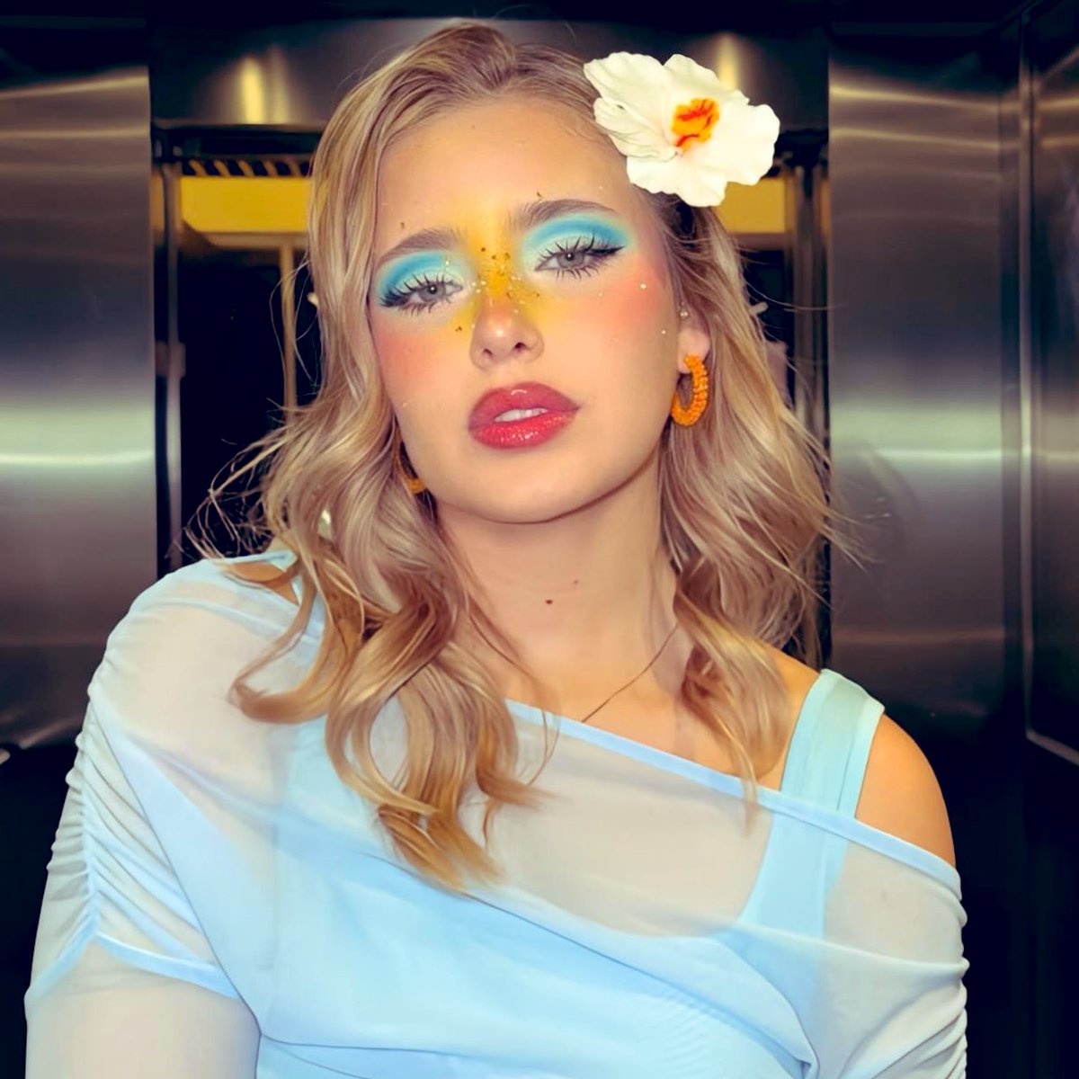 GORDO QUILOMBERO🔪 tweet media