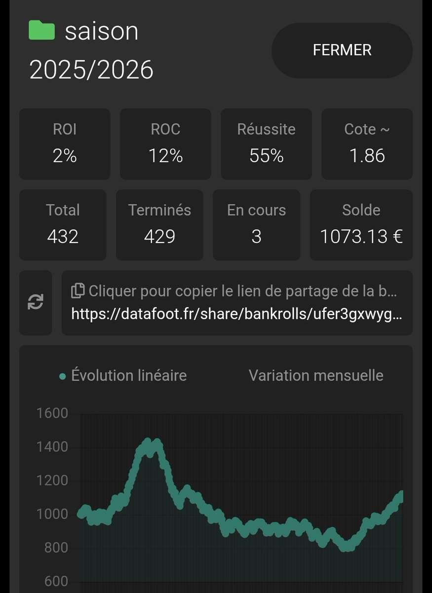 LesBetsDeMicka tweet media