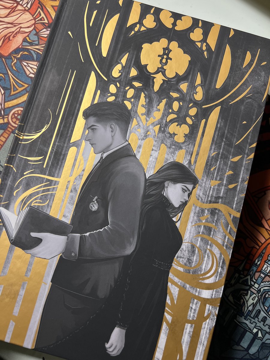 sani ♡ tweet media