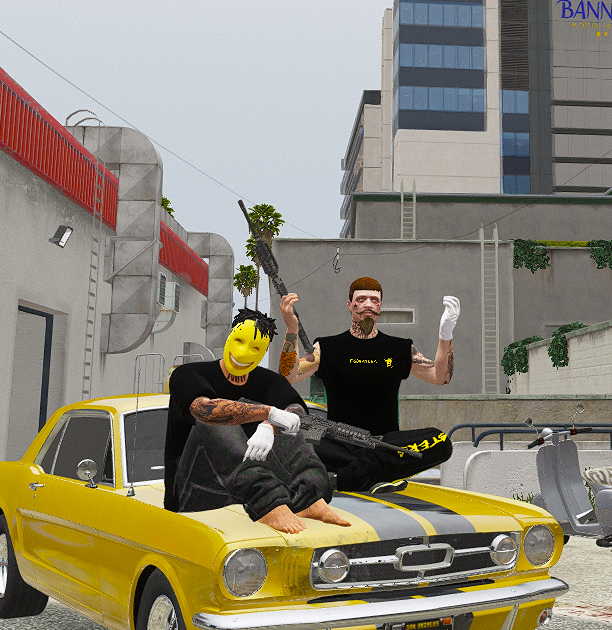 primebasil tweet media