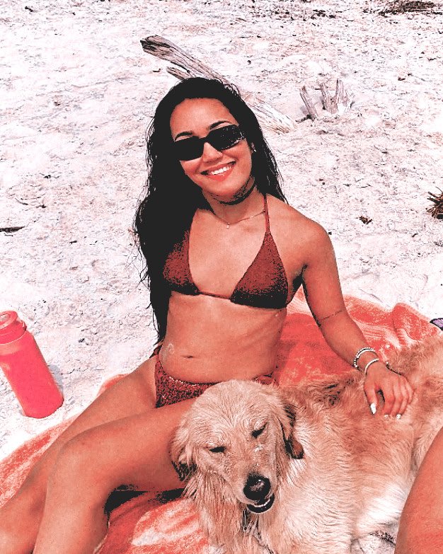 𝐬𝐭★𝐫𝐠𝐢𝐫𝐥 ⋆˙⟡♡ tweet media