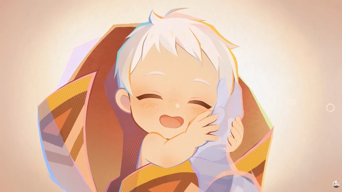 TheaShop tweet media