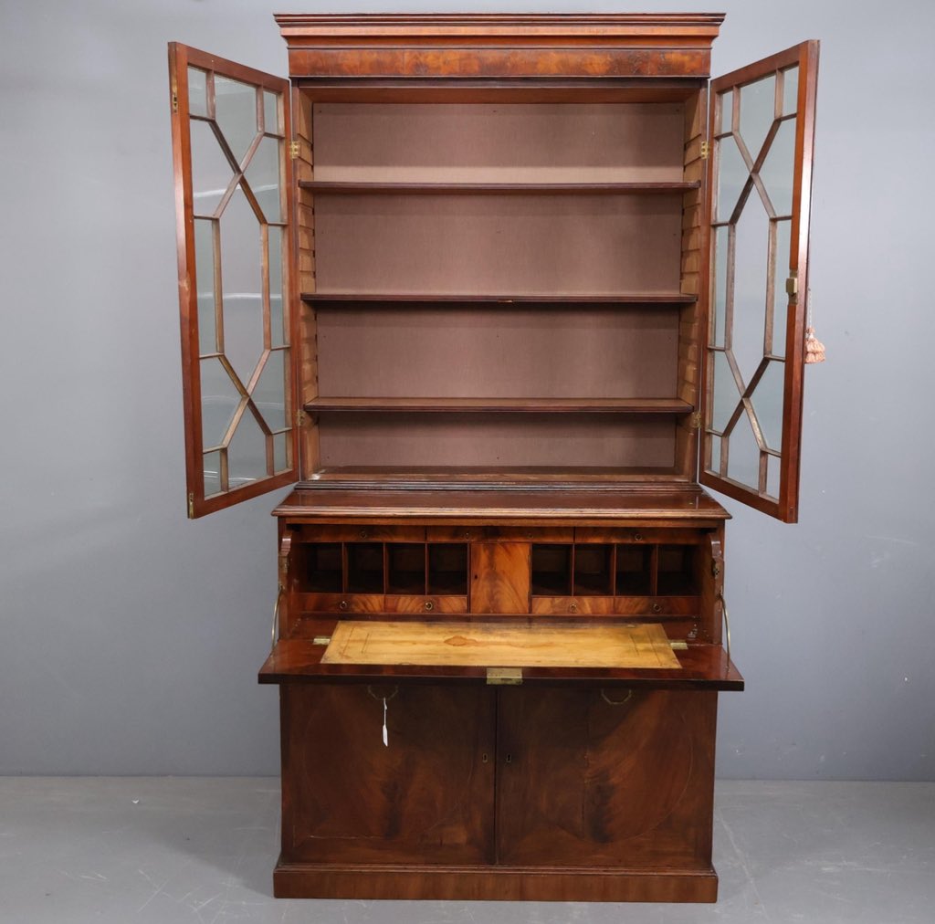 🌲Wool Wearer ☦️ tweet media