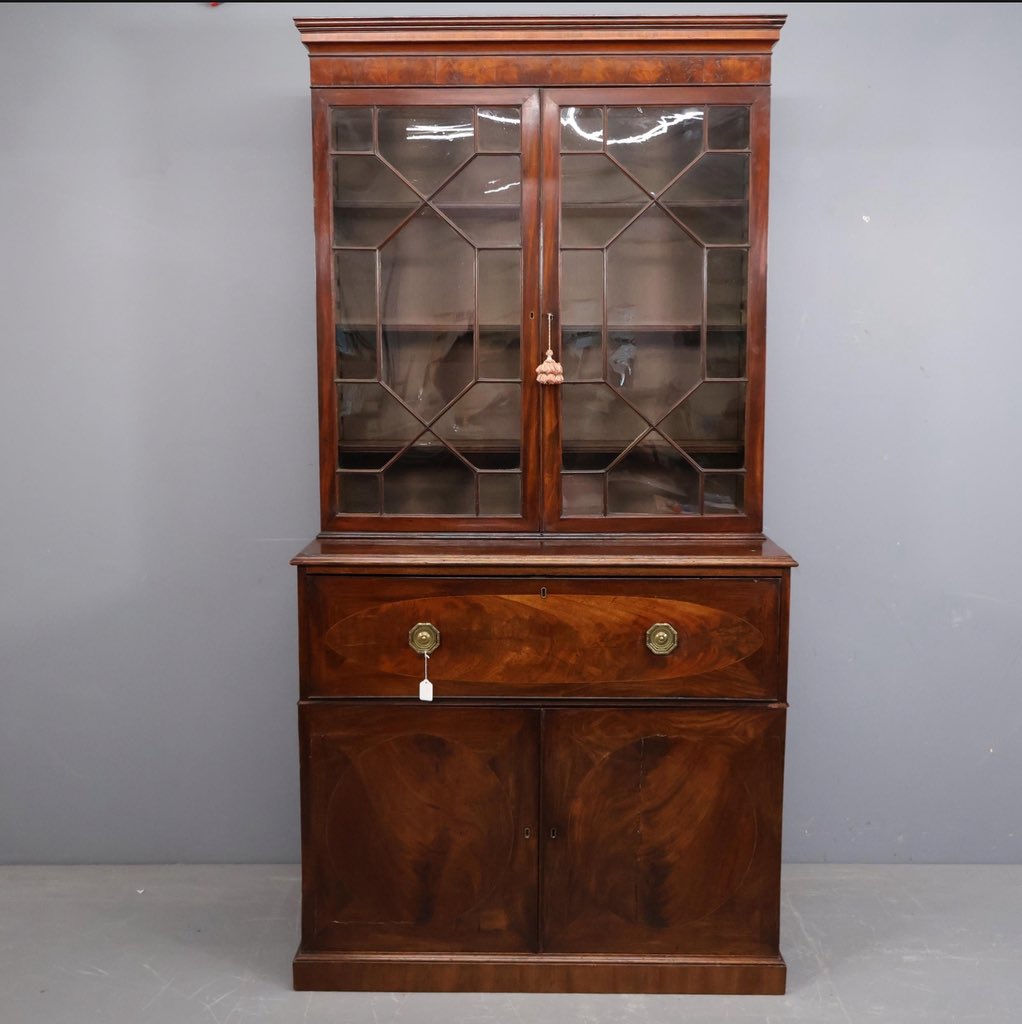 🌲Wool Wearer ☦️ tweet media