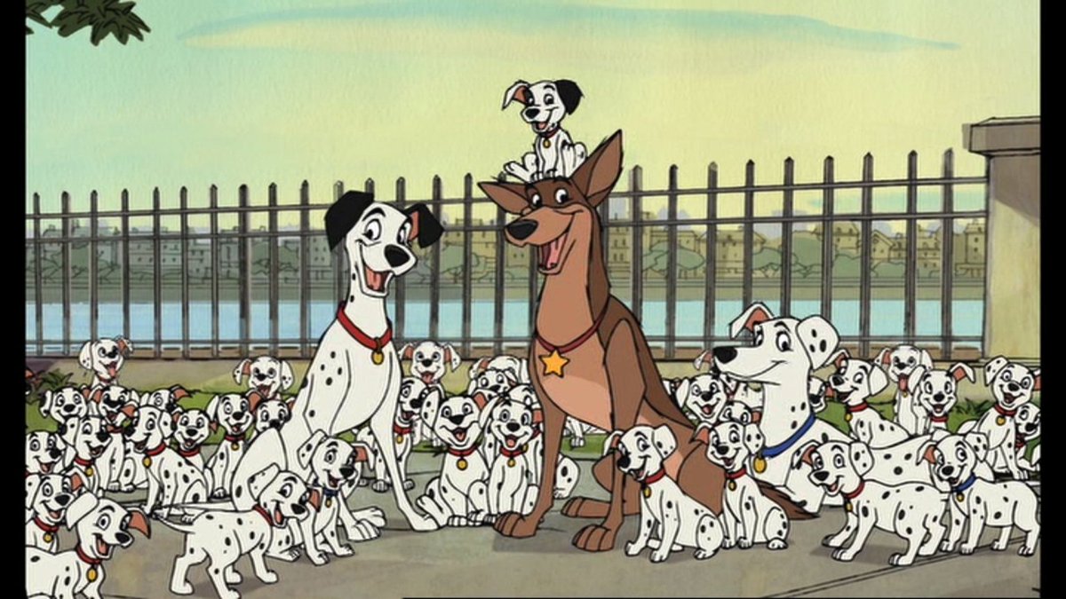 Dark Redshift tweet media