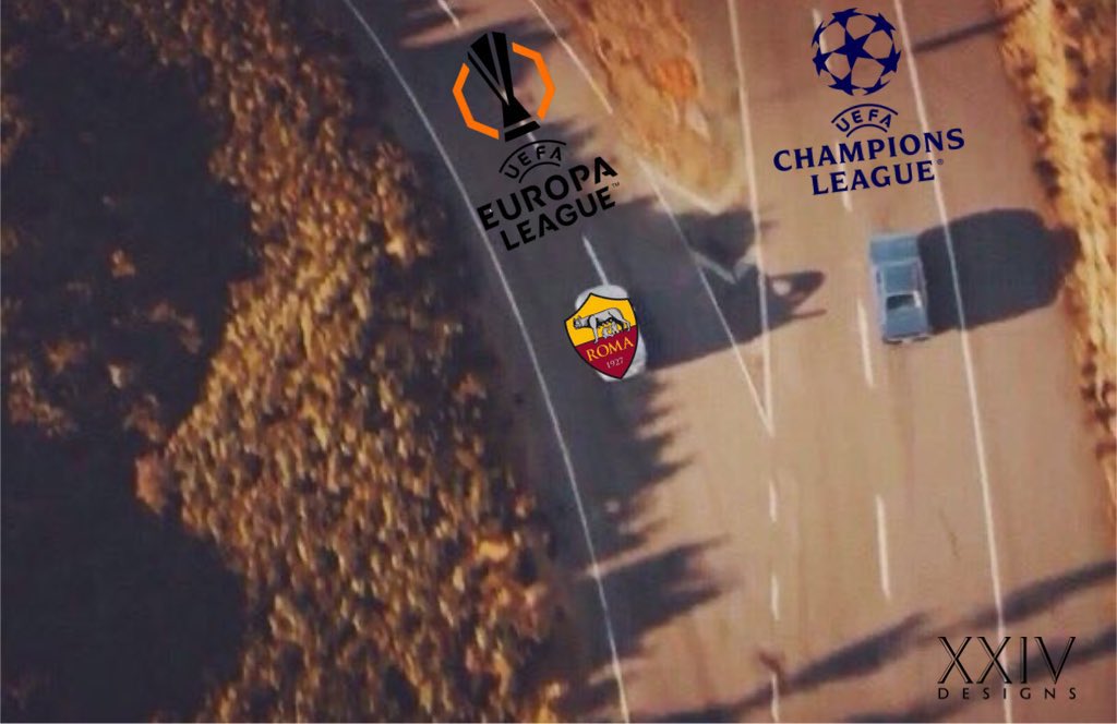 Abu Matar 🇮🇹 tweet media