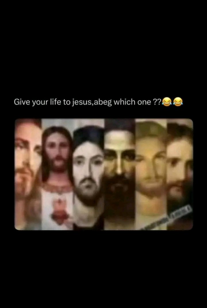 adolf hitler tweet media