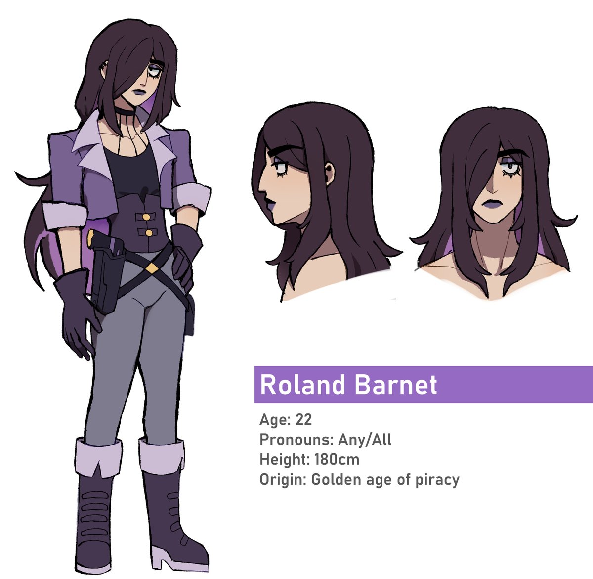 guy in the sky (C0mms closed) tweet media