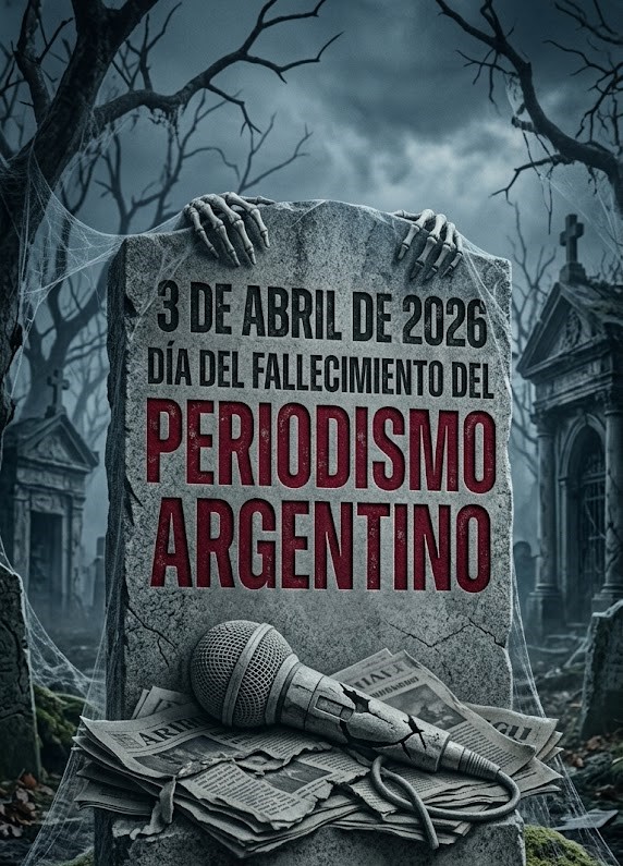 MonikDeli tweet media