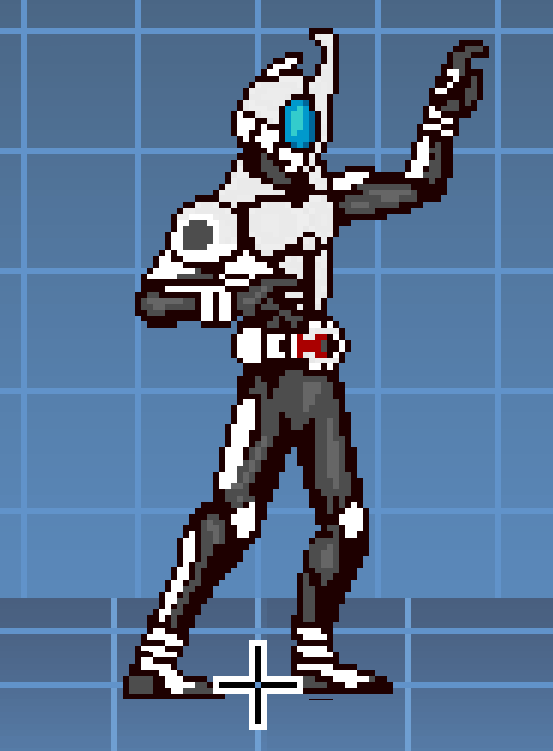 DecadeWay tweet media