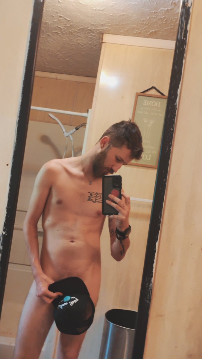 William Jessee tweet media