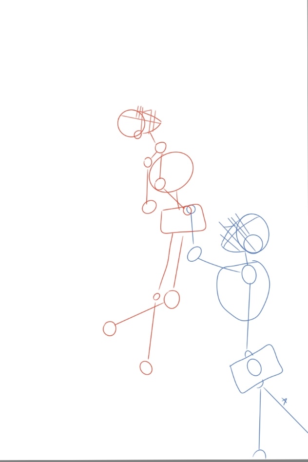 carla 🦋 ceeps tweet media