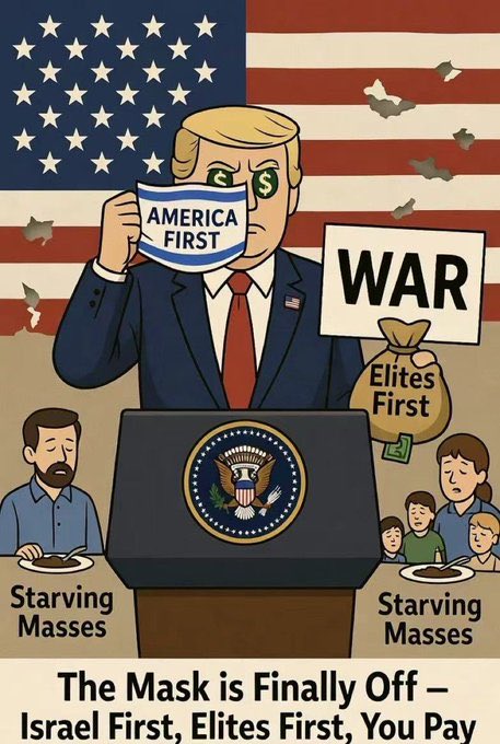 D_Goat🐐💙 tweet media