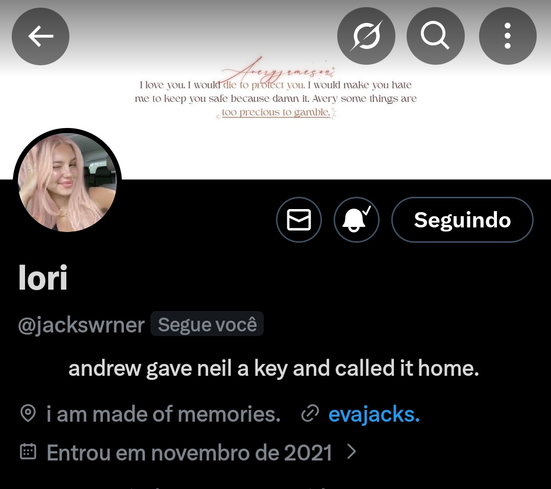 anna ꪆৎ tweet media