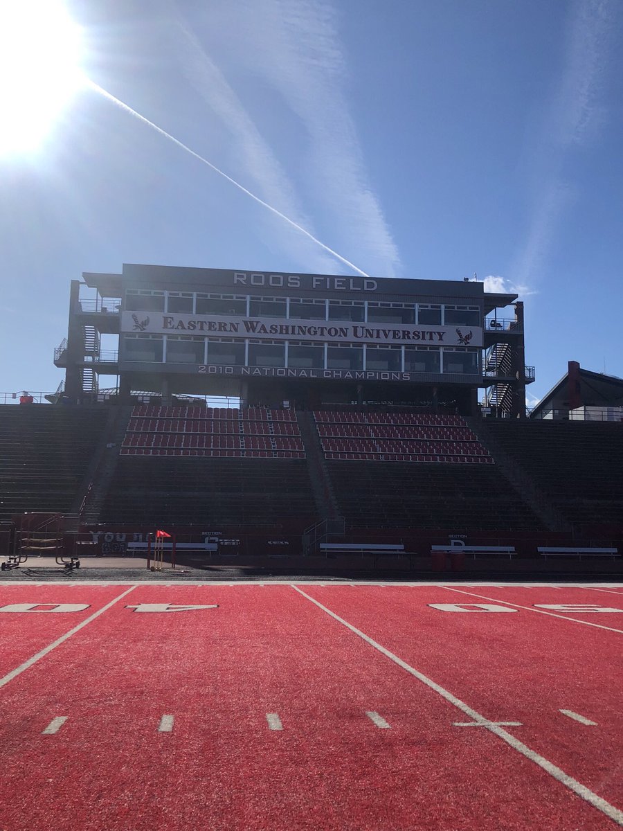 Logan Fahey tweet media