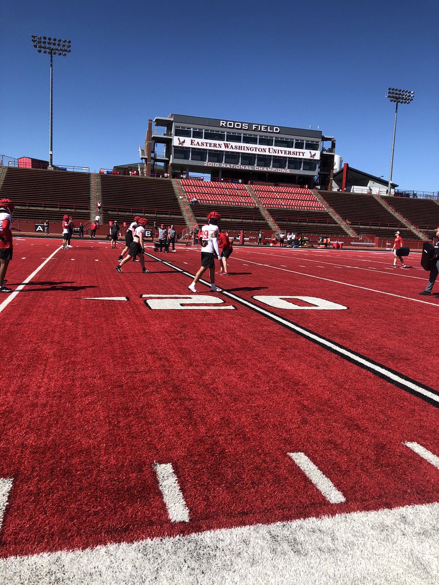 Logan Fahey tweet media